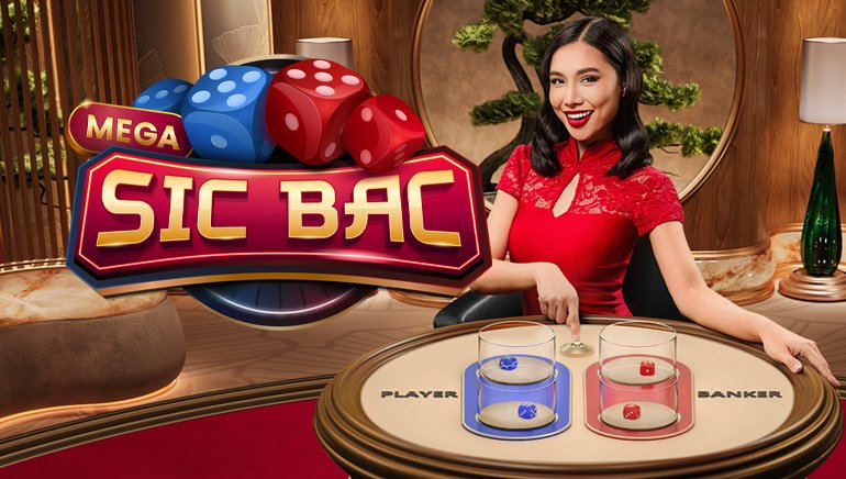 tmtplay888 online slot games screen showing reel interface on mobile