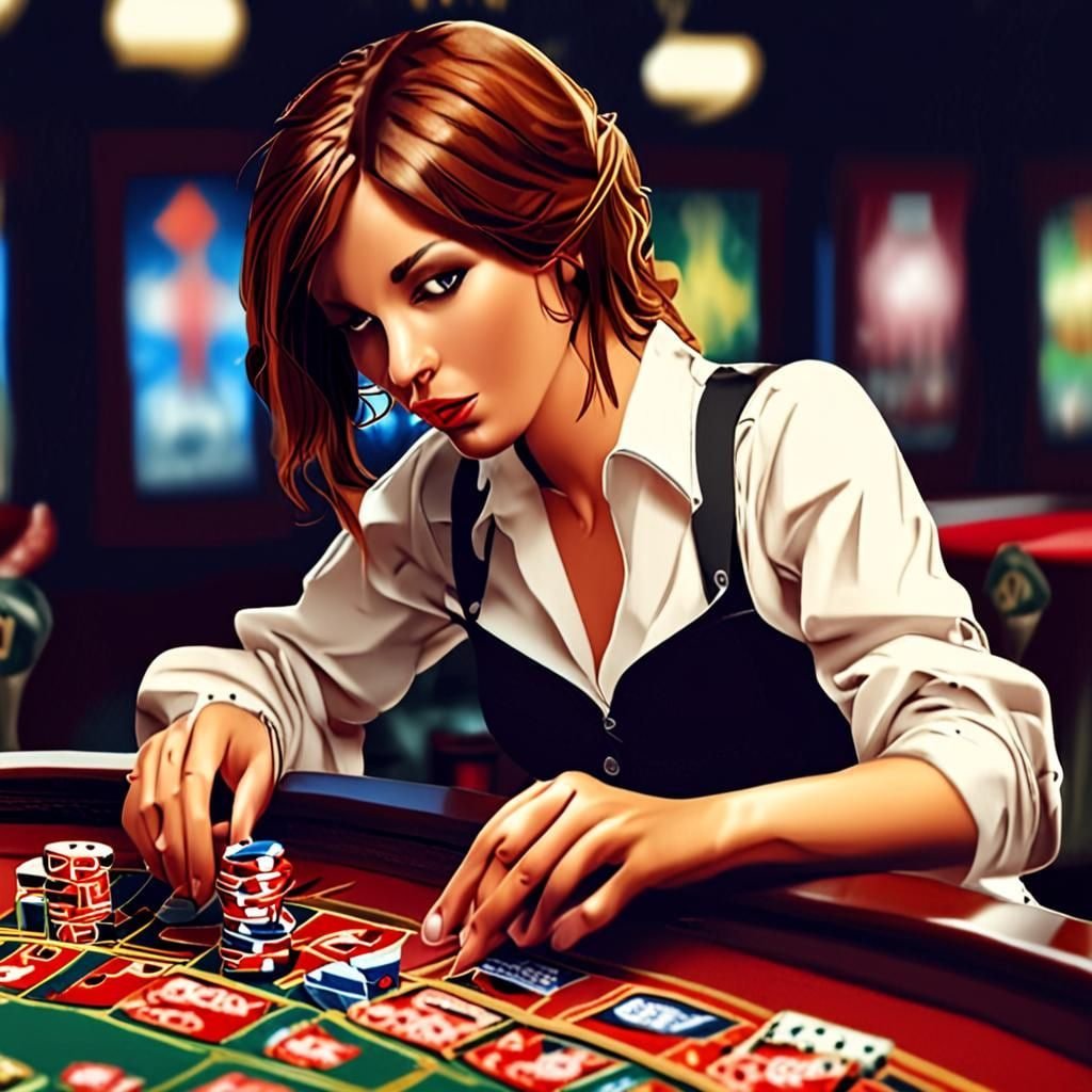 tmtplay888 live casino dealer table on mobile screen in the Philippines