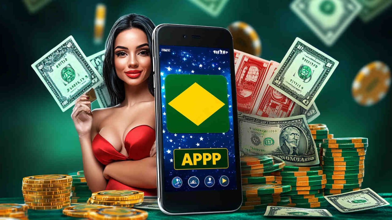 tmtplay888 mobile browser gaming experience on Android smartphone